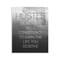 Stupell Industries Hustle Motivational Definition Wall Plaque Art Design by Daphne Polselli
